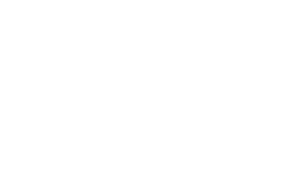 HYROX Training Club